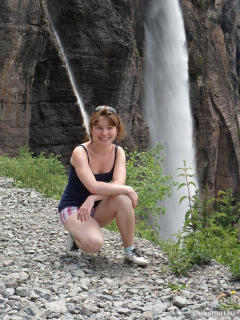 57078_x_e9920f70.jpg
